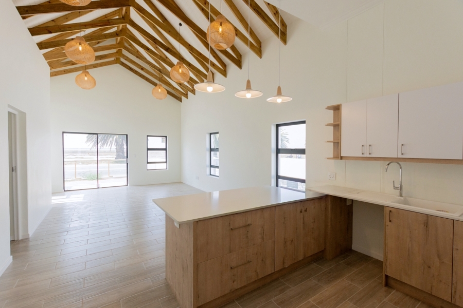 2 Bedroom Property for Sale in Velddrif Western Cape